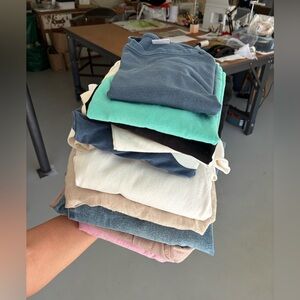 Zara bundle girls age 9/10/11